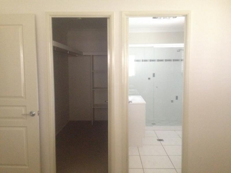 5 Kilkenny Court, Kawana QLD 4701